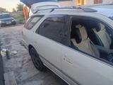 Toyota Mark II Qualis 1998 года за 2 500 000 тг. в Алматы – фото 4