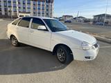 ВАЗ (Lada) Priora 2172 2012 года за 1 300 000 тг. в Атырау