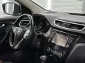 Nissan Qashqai 2015 года за 8 400 000 тг. в Астана – фото 18