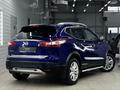 Nissan Qashqai 2015 годаүшін8 300 000 тг. в Астана – фото 3