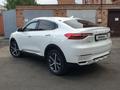 Haval F7x 2021 года за 8 600 000 тг. в Усть-Каменогорск – фото 5