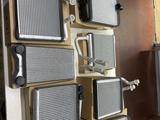 Радиатор печки на все виды Мерседесүшін5 000 тг. в Алматы – фото 5