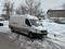 Mercedes-Benz Sprinter 2008 года за 8 500 000 тг. в Астана