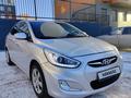 Hyundai Accent 2014 годаүшін5 250 000 тг. в Караганда – фото 3