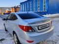 Hyundai Accent 2014 годаүшін5 250 000 тг. в Караганда – фото 7