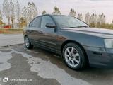 Hyundai Elantra 2002 года за 2 400 000 тг. в Туркестан – фото 4