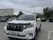 Toyota Land Cruiser Prado 2021 года за 27 000 000 тг. в Актау