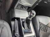 Toyota Land Cruiser Prado 2021 года за 27 000 000 тг. в Актау – фото 2