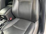 Toyota Land Cruiser Prado 2021 года за 27 000 000 тг. в Актау – фото 3