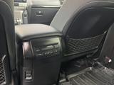 Toyota Land Cruiser Prado 2021 года за 27 000 000 тг. в Актау – фото 4