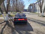 Audi 80 1992 года за 1 600 000 тг. в Павлодар – фото 2