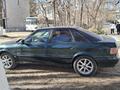 Audi 80 1992 годаүшін1 600 000 тг. в Павлодар – фото 4