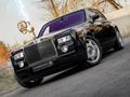 Rolls-Royce Phantom 2007 года за 87 000 000 тг. в Алматы