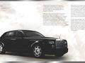 Rolls-Royce Phantom 2007 годаүшін87 000 000 тг. в Алматы – фото 100