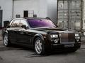Rolls-Royce Phantom 2007 года за 87 000 000 тг. в Алматы – фото 19