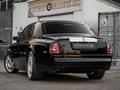 Rolls-Royce Phantom 2007 годаүшін87 000 000 тг. в Алматы – фото 15