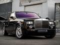 Rolls-Royce Phantom 2007 года за 87 000 000 тг. в Алматы – фото 2