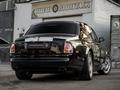Rolls-Royce Phantom 2007 года за 87 000 000 тг. в Алматы – фото 10