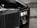 Rolls-Royce Phantom 2007 года за 87 000 000 тг. в Алматы – фото 11