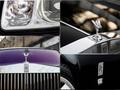 Rolls-Royce Phantom 2007 года за 87 000 000 тг. в Алматы – фото 83