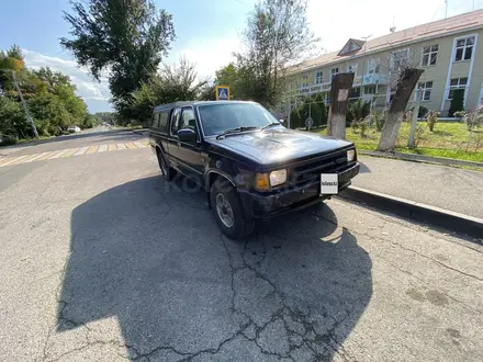 Mazda Proceed 1993 года за 2 200 000 тг. в Алматы – фото 3