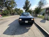 Mazda Proceed 1993 годаүшін1 700 000 тг. в Алматы – фото 4