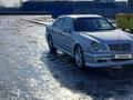 Mercedes-Benz E 230 1997 года за 2 500 000 тг. в Экибастуз – фото 10