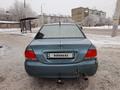 Mitsubishi Lancer 2006 годаүшін2 000 000 тг. в Астана – фото 6