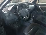 Renault Duster 2014 годаfor6 500 000 тг. в Костанай – фото 5