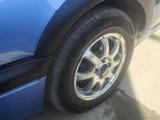 Volkswagen Golf 1994 года за 1 400 000 тг. в Алматы – фото 5