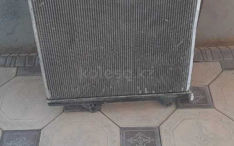 Радиатор за 15 000 тг. в Шымкент