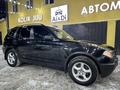 BMW X3 2005 годаfor5 500 000 тг. в Алматы