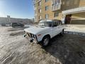 ВАЗ (Lada) 2106 2005 года за 1 000 000 тг. в Астана – фото 4