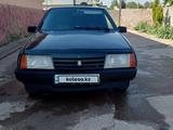 ВАЗ (Lada) 21099 2004 года за 680 000 тг. в Шымкент