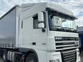 DAF  XF 105 2013 года за 26 500 000 тг. в Костанай – фото 3