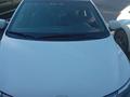 Kia Rio 2015 года за 3 600 000 тг. в Костанай