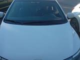 Kia Rio 2015 годаүшін3 600 000 тг. в Костанай