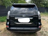 Lexus GX 460 2015 годаfor19 000 000 тг. в Алматы – фото 4