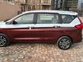 Suzuki Ertiga 2023 года за 8 800 000 тг. в Актау – фото 3