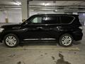 Nissan Patrol 2013 годаүшін14 500 000 тг. в Астана – фото 4