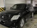 Nissan Patrol 2013 годаүшін14 500 000 тг. в Астана – фото 3