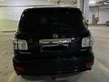 Nissan Patrol 2013 годаүшін14 500 000 тг. в Астана – фото 5