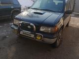 Kia Sportage 1996 годаfor2 600 000 тг. в Алматы