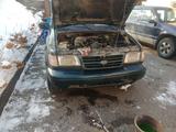 Kia Sportage 1996 годаfor2 600 000 тг. в Алматы – фото 4