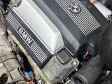 М62 4.4 двиготель АКПП свап за 900 000 тг. в Алматы – фото 2