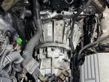 М62 4.4 двиготель АКПП свап за 900 000 тг. в Алматы – фото 3