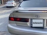 Toyota Camry 1998 года за 3 500 000 тг. в Алматы – фото 5