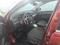 Chevrolet Captiva 2008 годаүшін3 900 000 тг. в Атырау