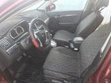 Chevrolet Captiva 2008 годаүшін3 900 000 тг. в Атырау – фото 2