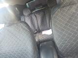Chevrolet Captiva 2008 годаүшін3 900 000 тг. в Атырау – фото 3